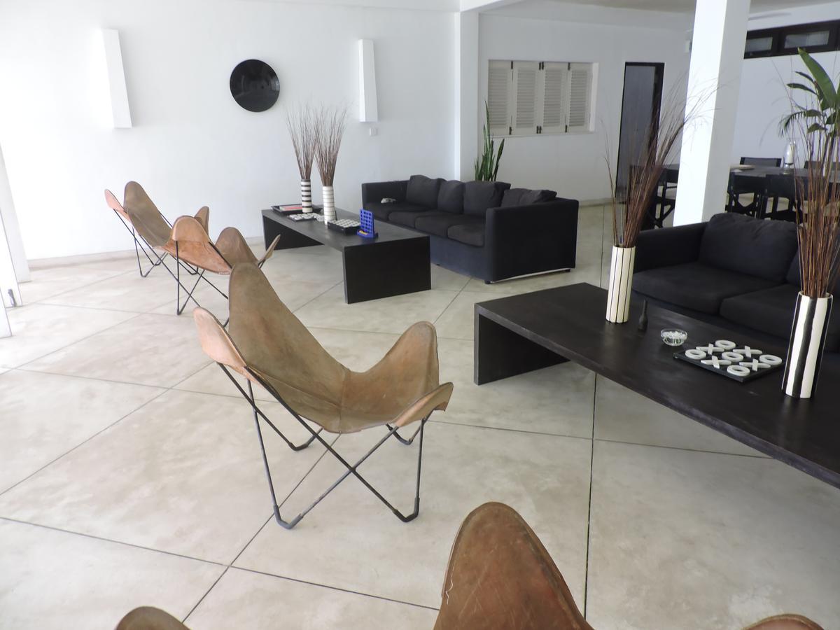 Galle Henna Beach House Unawatuna Zewnętrze zdjęcie